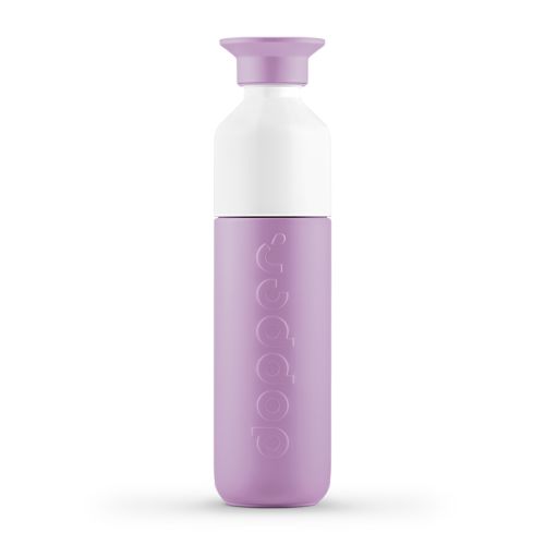 Dopper Insulated 350 ml - Afbeelding 6